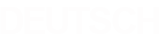 Deutsch
