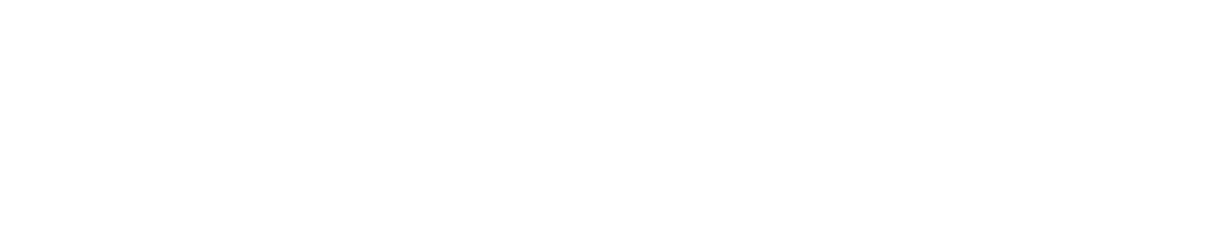 Aufnahme