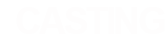 Besetzung