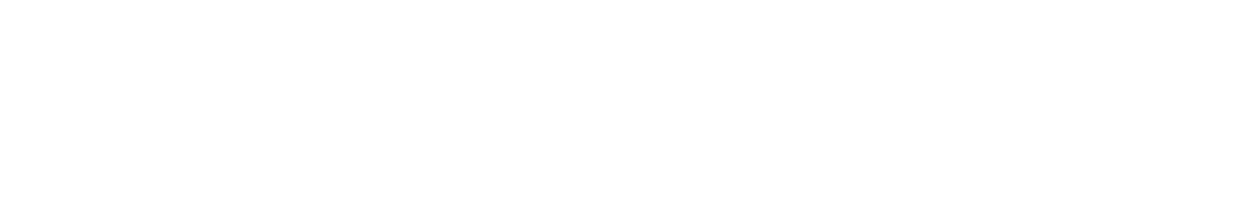 Dialogbuch