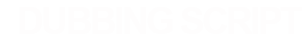 Dialogbuch
