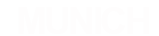 München